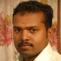 Ratheesh M.S