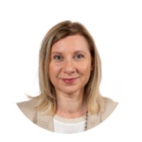 Angela Sorge