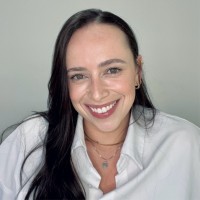Lorena de Fátima P. A. Silva