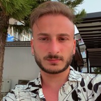 Görkem Paşaoğlu