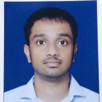 Saibal Sarkar