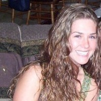 Bozeman Jessica