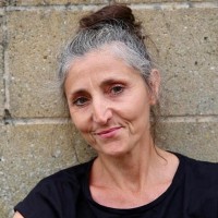 Debbie Howard