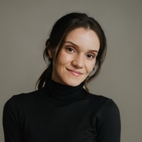 Rossana Fetter Gonçalves