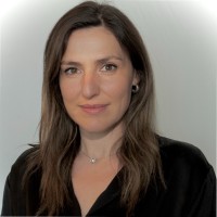 Ella Goldfarb