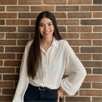 Daniela Falla Muñoz