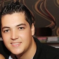 Leonardo Montibéler