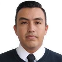 Abraham Jacobo Herrera Sánchez