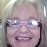 Deb Witt