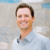 Mark Christoffersen