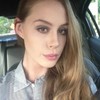 Kylee Rowlson