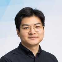 Isaac Chua