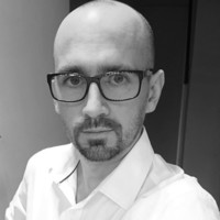 Michael H.