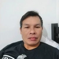 Edelberto Villafuerte