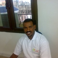 Abdelrafia Omer Ibra Omer