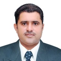 Rizwan Farooq