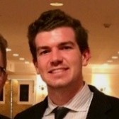 Brendan Byrne