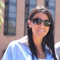 Silvana Licciardello