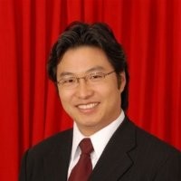 Al Kao