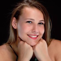 Tara Nobles- Hamilton