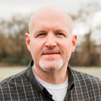 Steve Engstrom