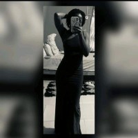 Opam Nancy