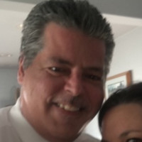 Rick Wolber