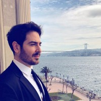 Ömer Kırcalar