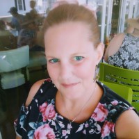 Kerrianne Dooley