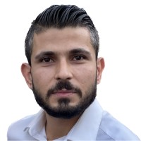 Abdallah Moustafa