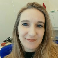 Laura Lopez Van Wanrooij