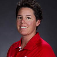 Cory Minter, MA, ATC