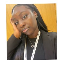 Danielle Ohene