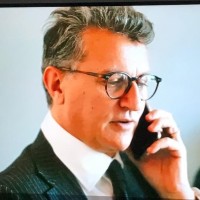 Primiano D'Apote