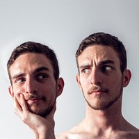 Adam Deleu