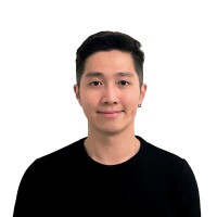 Marco Ng