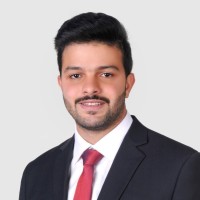 Khaled Mustafa