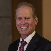 Terry Schwartz