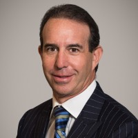 Michael Jacobson