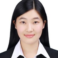 姜玉凤