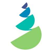 Écotopie - laboratoire d'écopédagogie