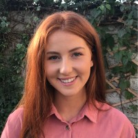 Lisa Fitzgerald