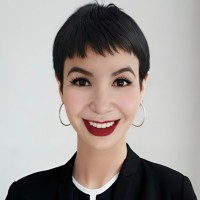 Amanda Garcez