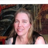 Ingrid Cummings