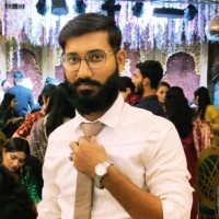 Hammad Jilani