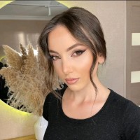 Sona Andreasyan