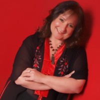 Sandra Ruggles