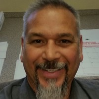 Vincent Robert