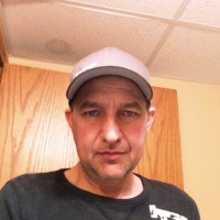 john spell
