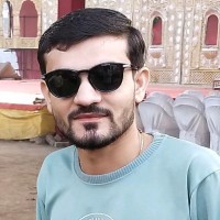 Patel Akshay Patel Akshay